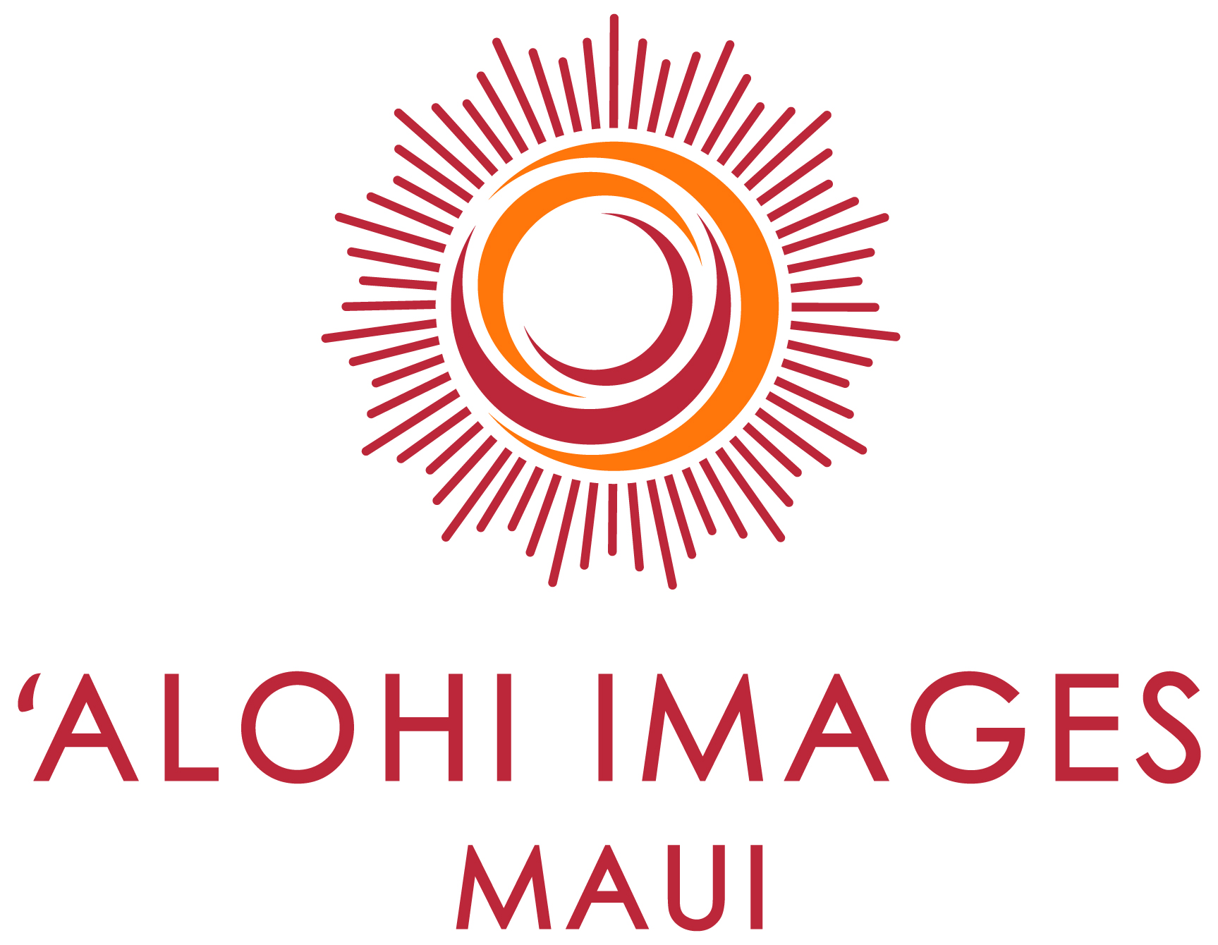 ALOHI_IMAGES_LOGO_LR.jpg