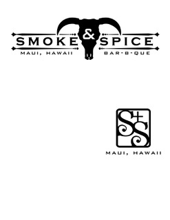 Smoke and Spice Logo 2.jpeg