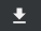 Screen Shot 2018-02-14 at 2.29.56 PM.png