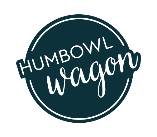 HW-Logo.png