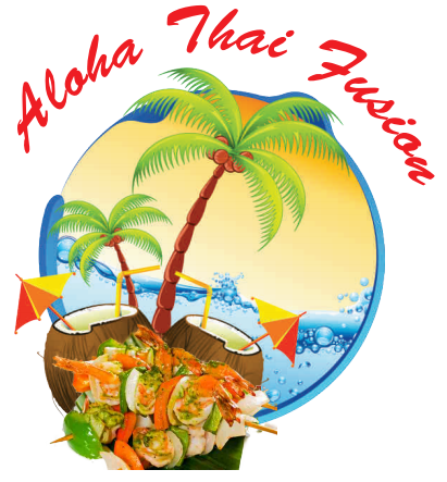 cc67f534-06ea-47fd-86ba-b58a83035590.png