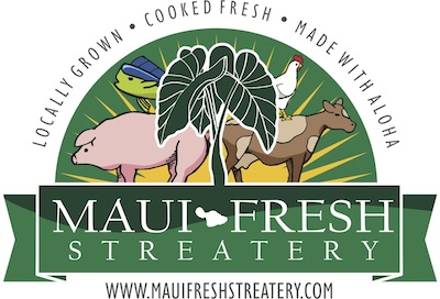 Maui-Fresh-Final-Greylettering_v4.jpeg.html.jpeg