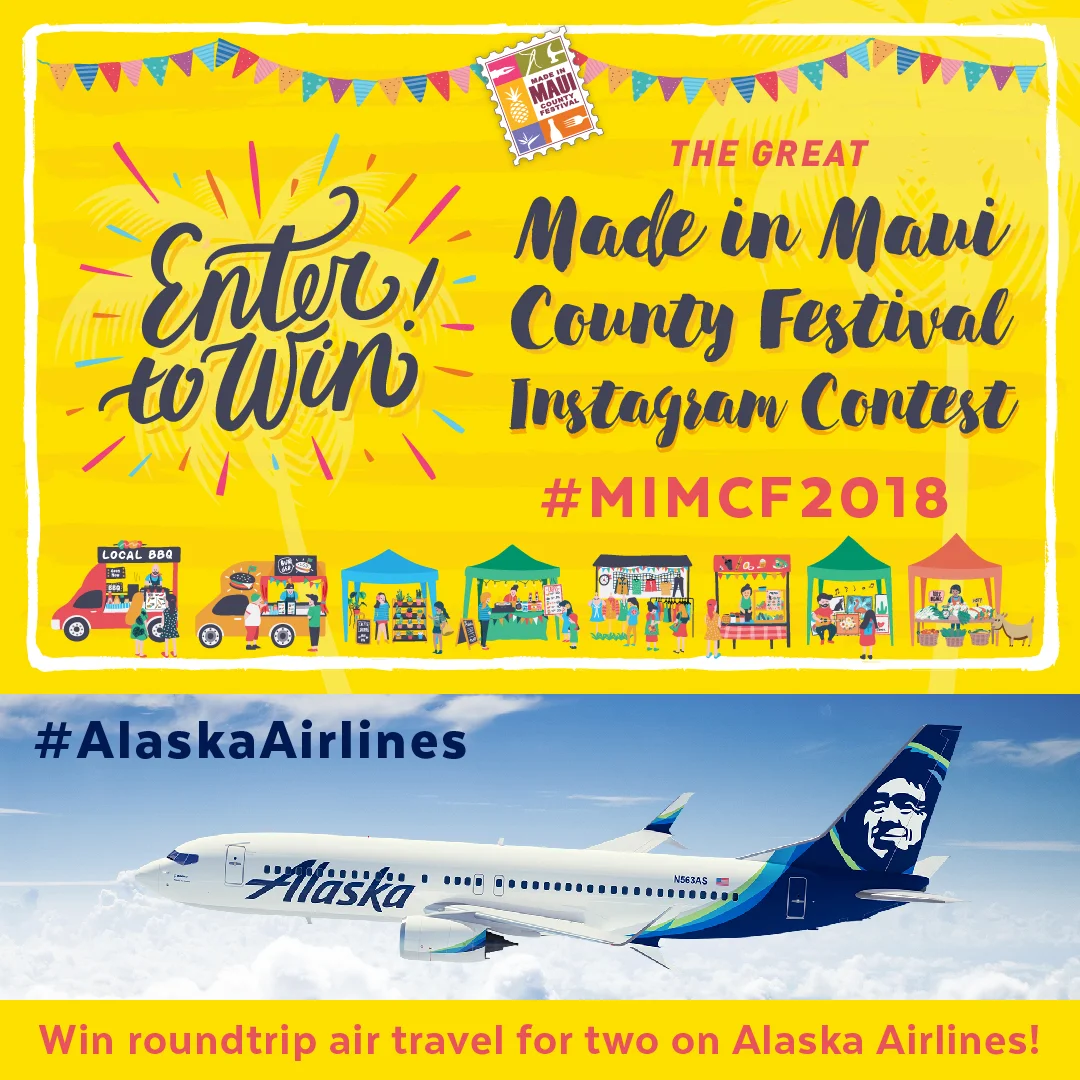 MIMCF Instagram Contest graphics-01.jpg