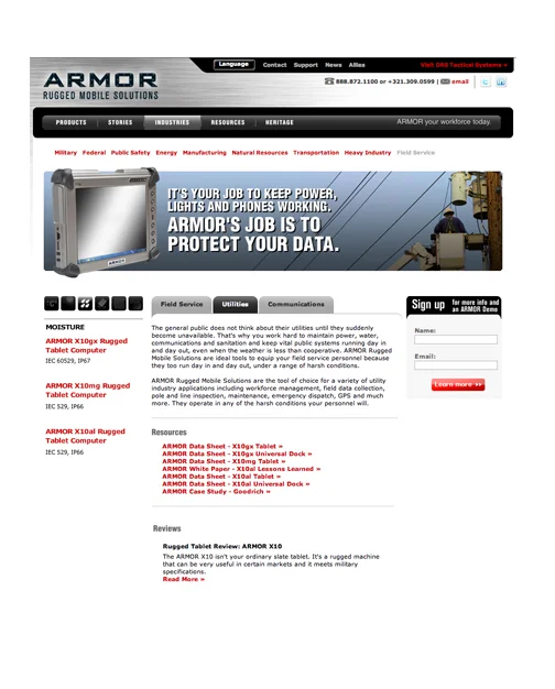 armorlp1.jpg