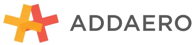 ADDEARO-horizontal.jpg
