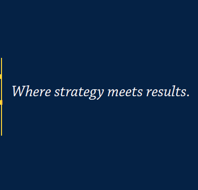 Screen Shot 2018-03-18 at 6.06.45 PM.png