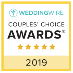 WeddingWire-Award2019.png