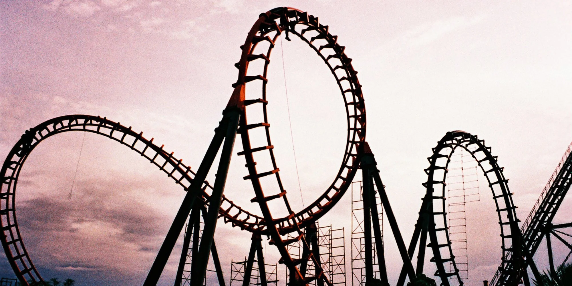 rollercoaster.jpg