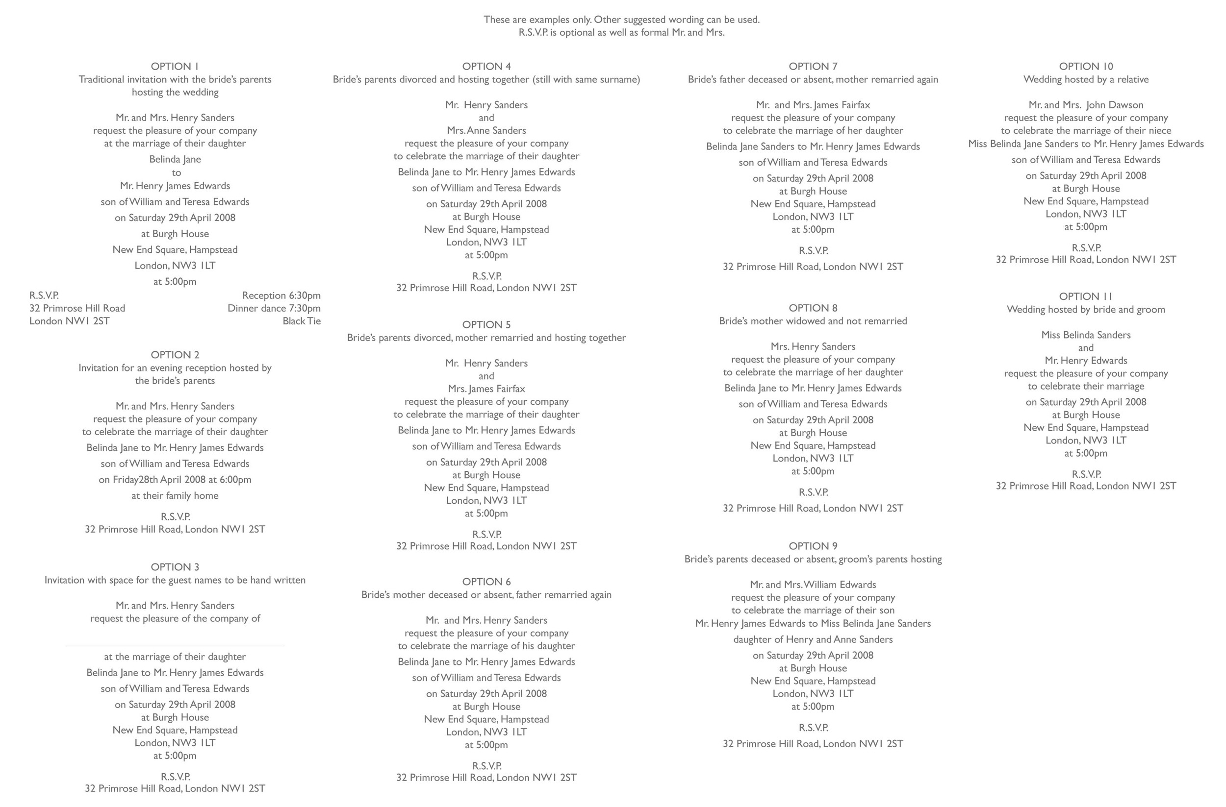 WORDING.INVITATIONS.jpg