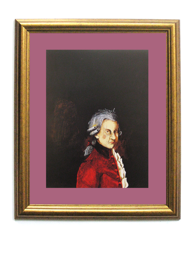glyndebourne mozart print.jpg