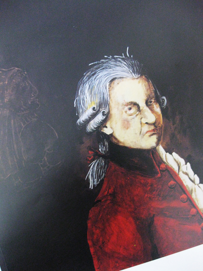 mozart detail.jpg