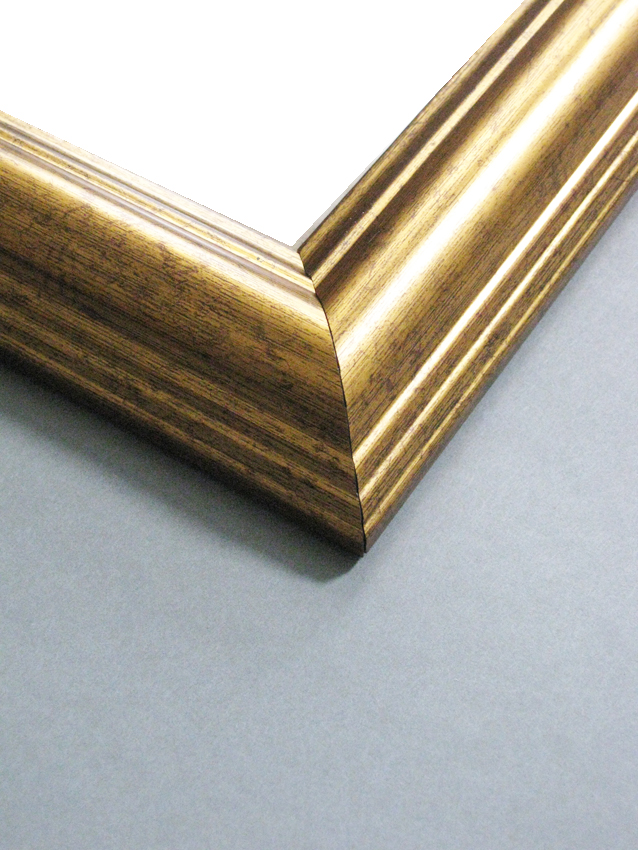 goldframedetail.jpg