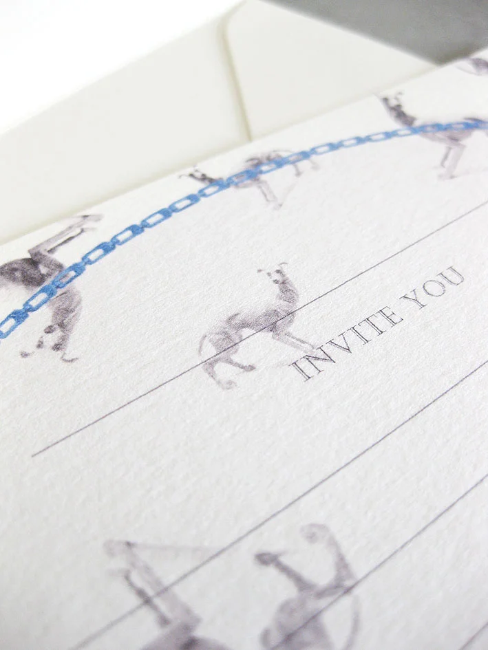 invites with greyhounds.jpg