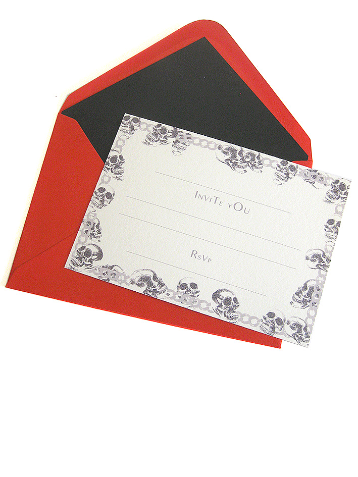 invirations with skulls print.jpg
