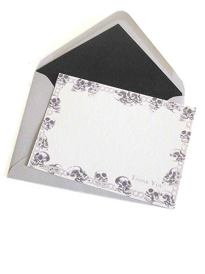thank you cards with skulls.jpg