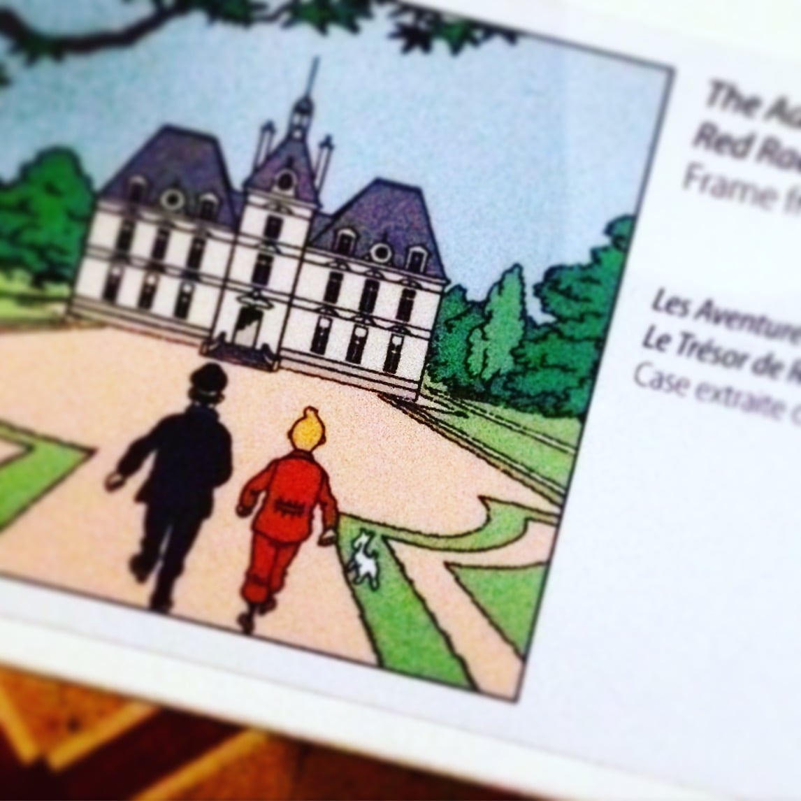 Tintin Exhibition 1.jpeg