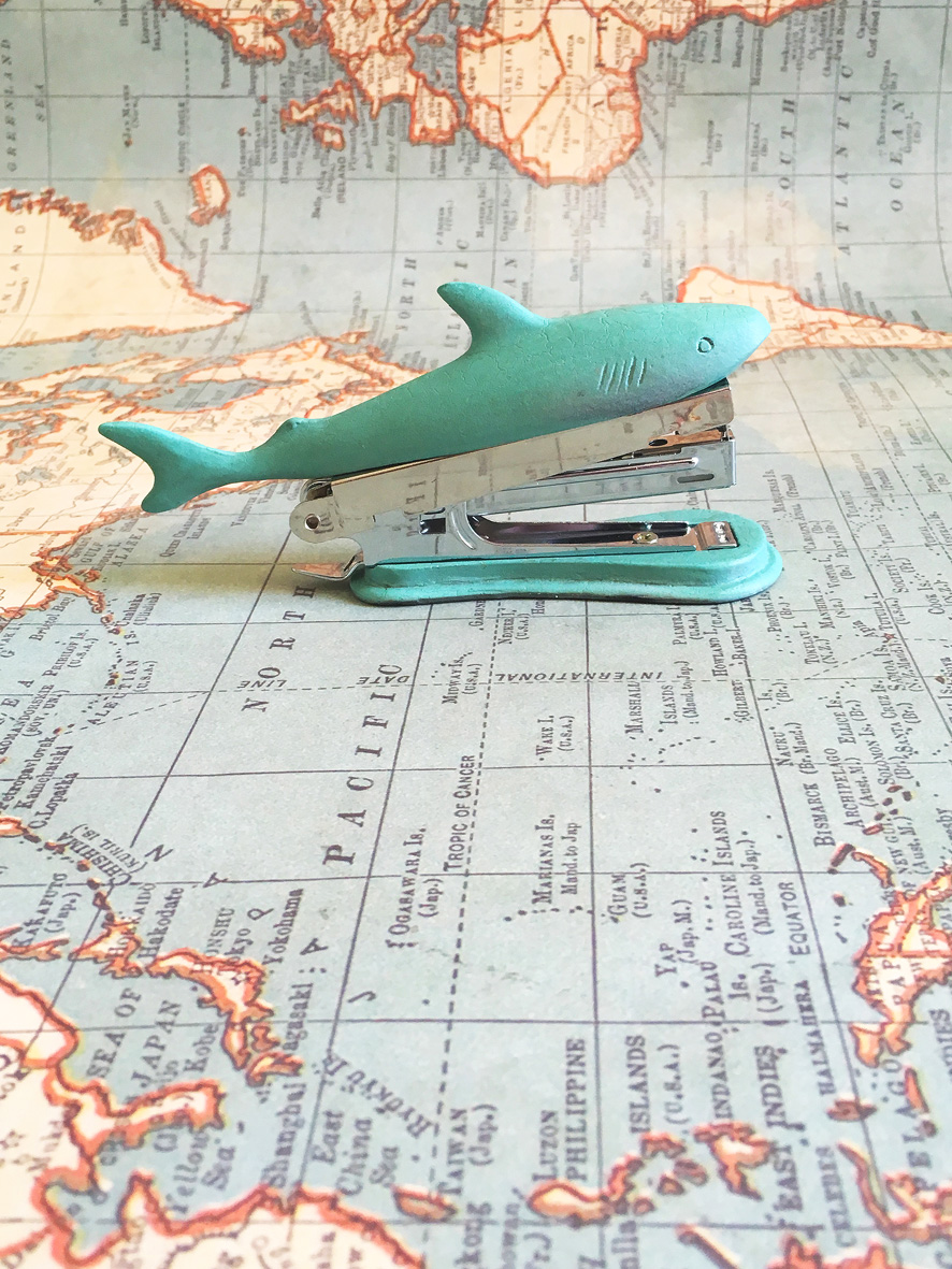 Shark desk stapler.jpg