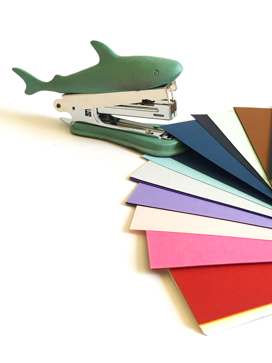 Fish desk stapler.jpg