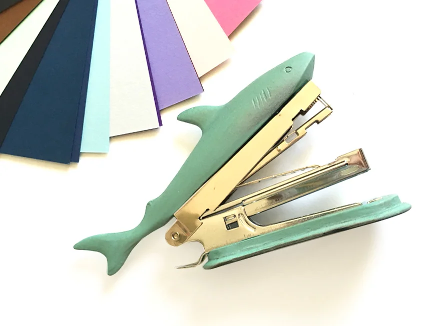 Shark stapler.jpg