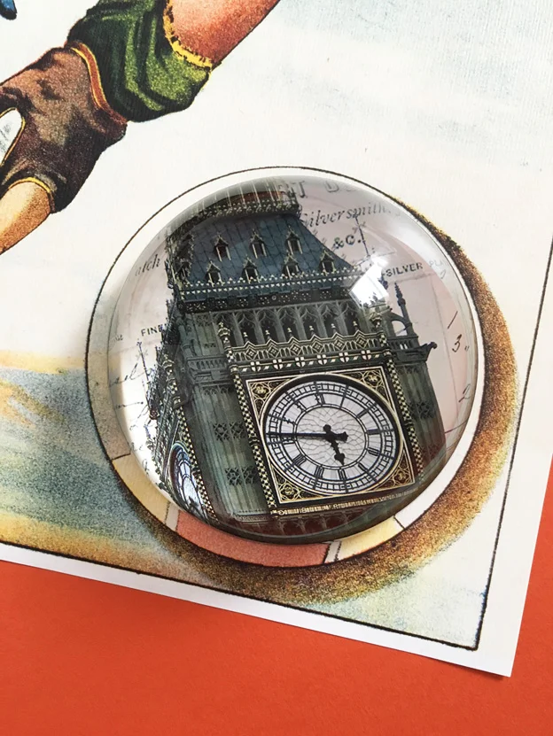large big ben paperweight.jpg