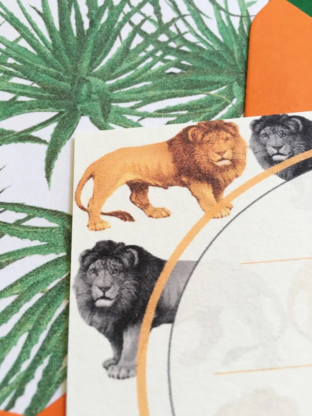 lion invitations.jpg
