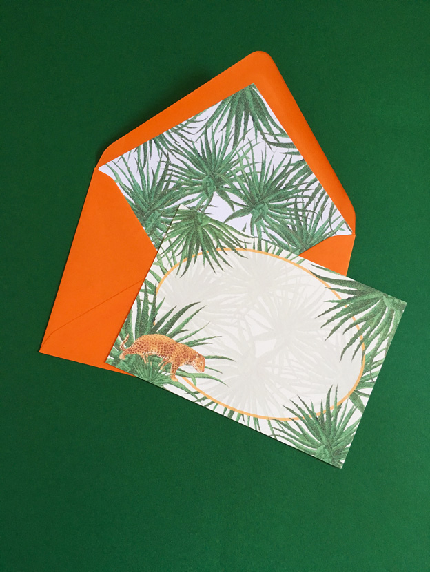 leopard writing cards.jpg