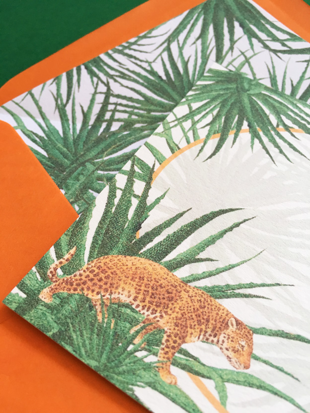 leopard motif cards.jpg