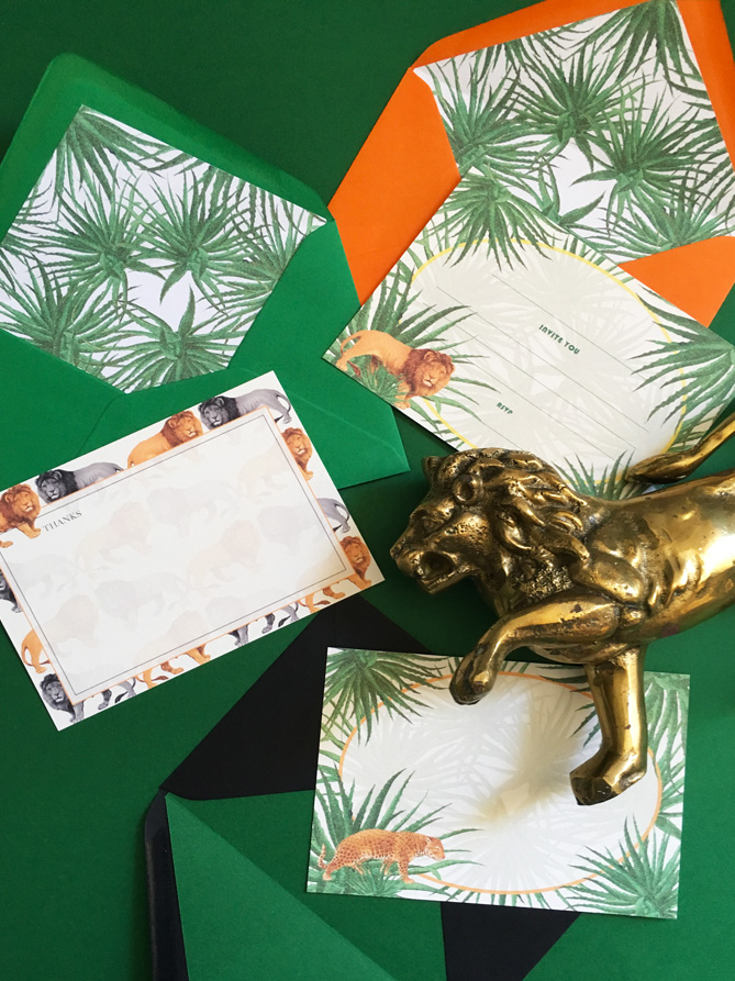 lion and tiger stationery.jpg
