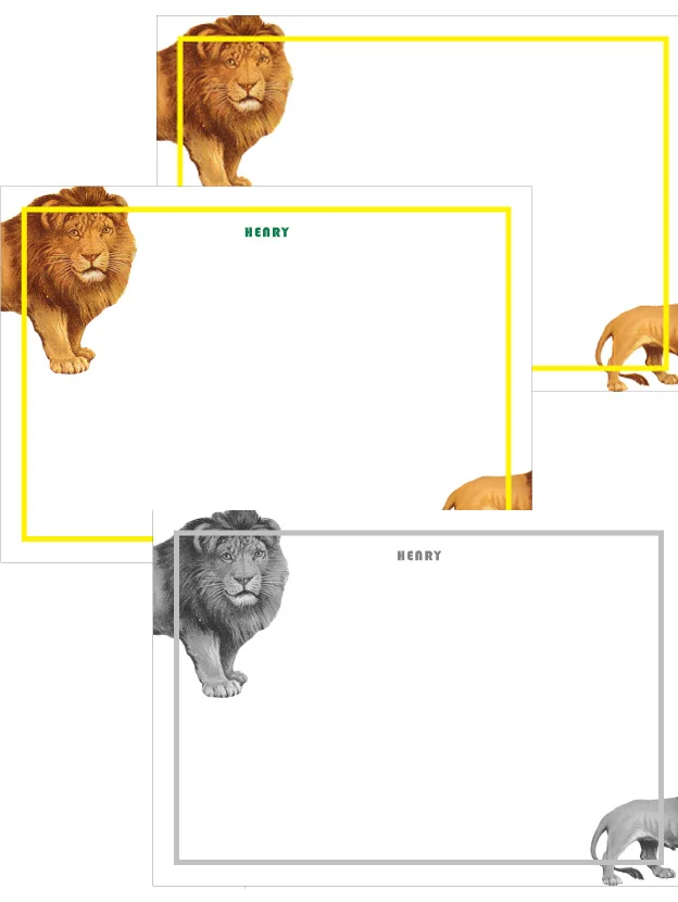 personalised writing cards with name.jpg