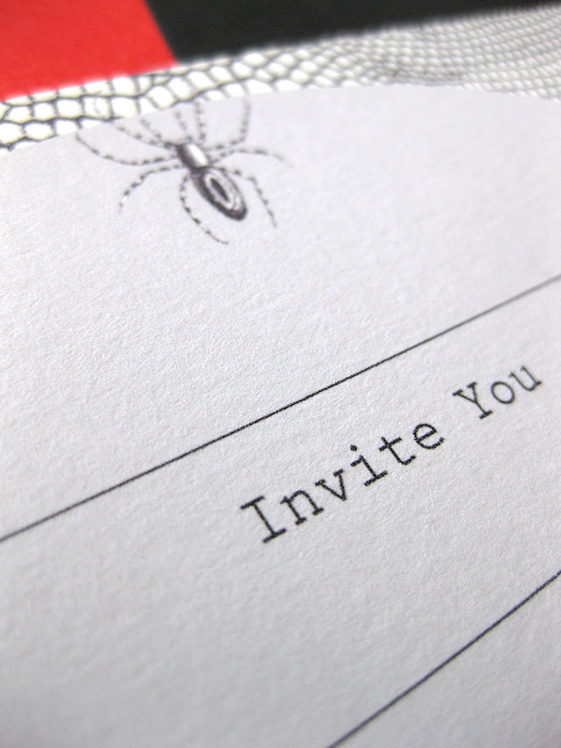 spider motif cards.jpg