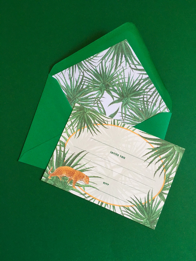 invitations with leopard.jpg