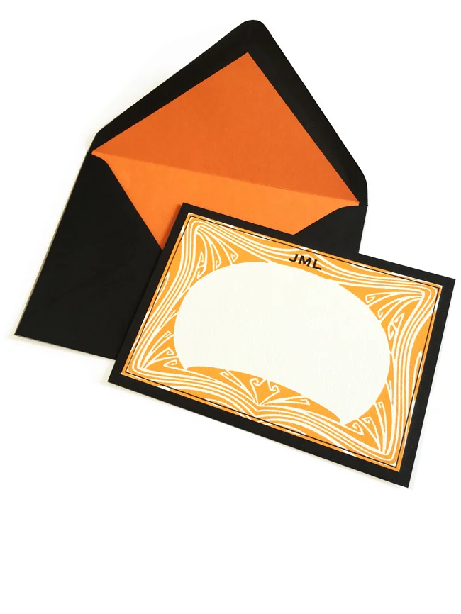 Monogrammed writing cards.jpg