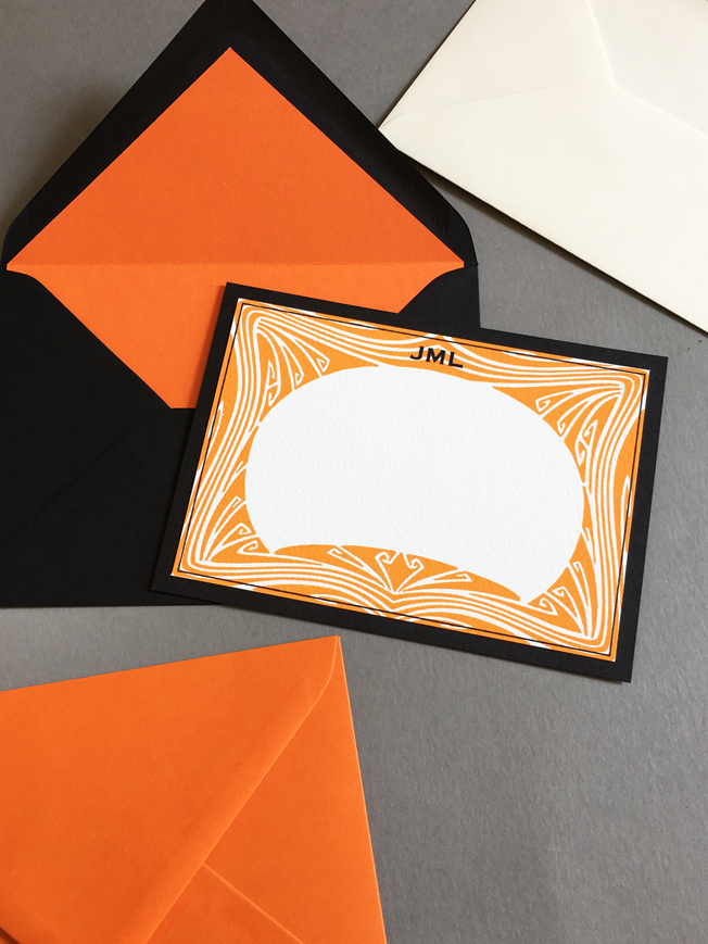 Writing cards with monogram.jpg