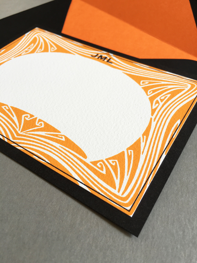 Personalised cards with monogram.jpg