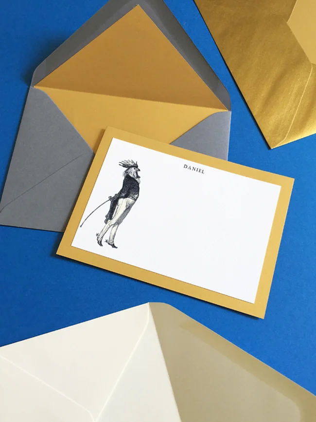 Personalised writing cards with bird.jpg