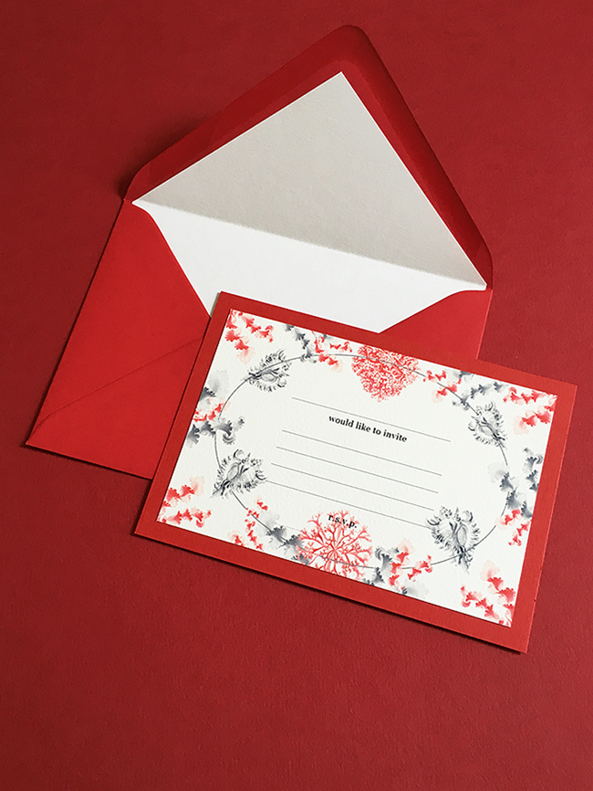 Ready to use invitations with corals.jpg