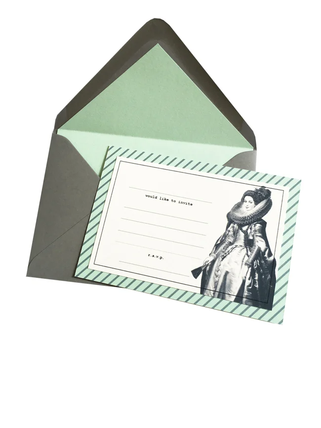 Marchesa Spinola invitations.jpg