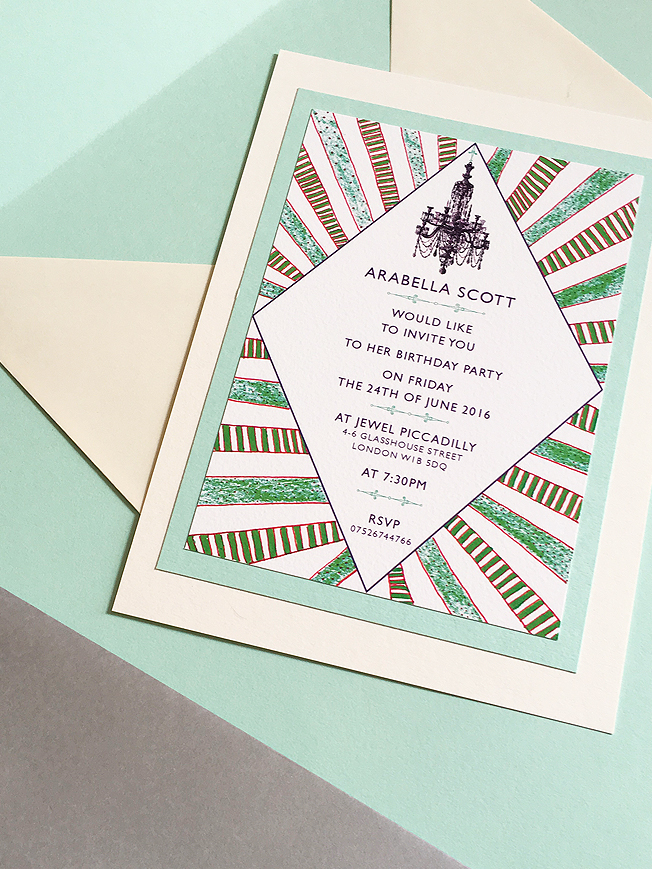 Invitations with handmade drawings.jpg