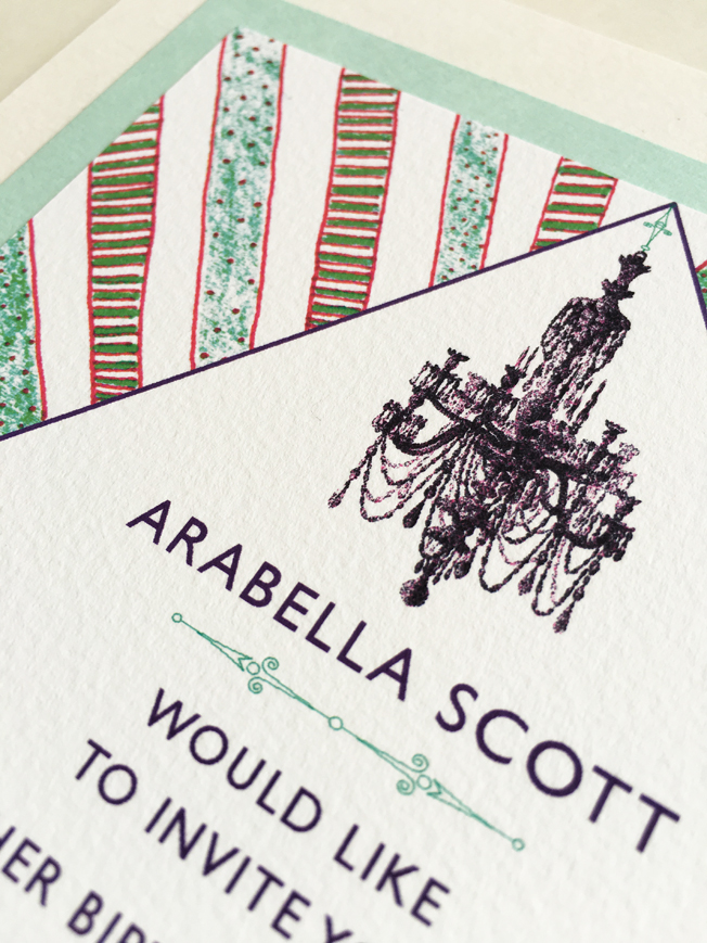 Stylish handmade invitations.jpg