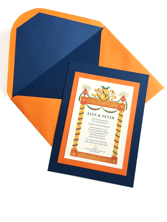 Invitations with Rococo frame.jpg