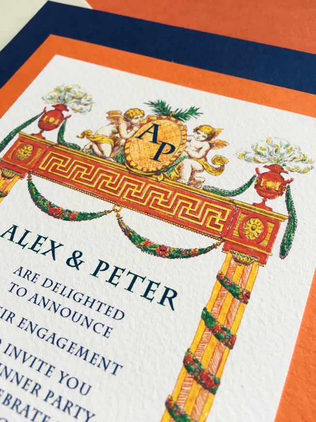 Ornate style invitations.jpg