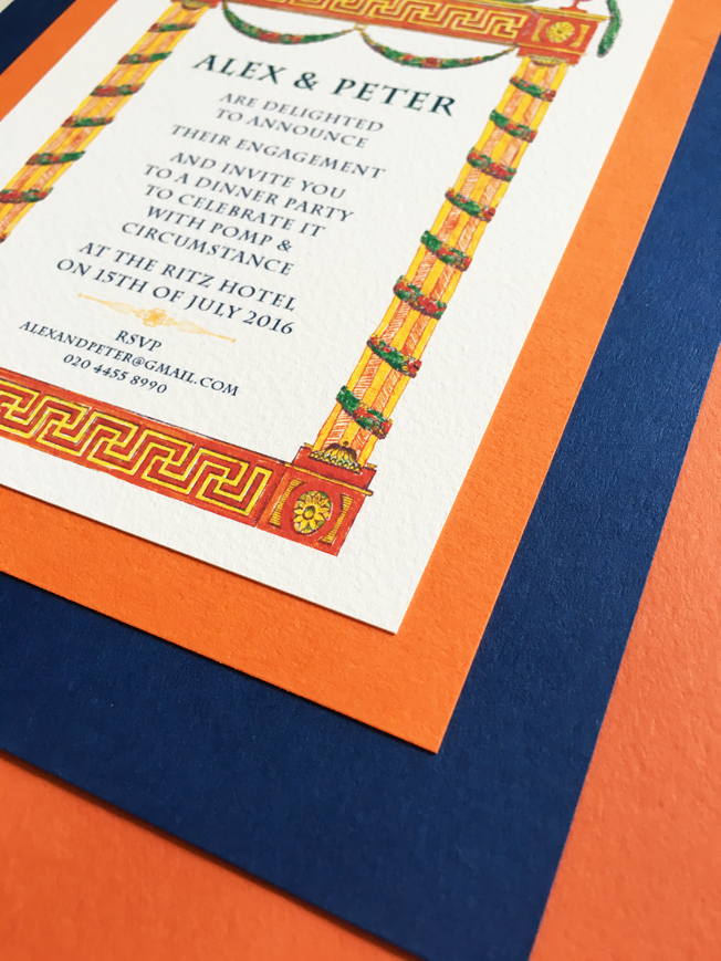 French style invitations.jpg