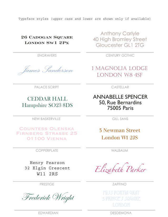 bespoke typefaces chart.jpg