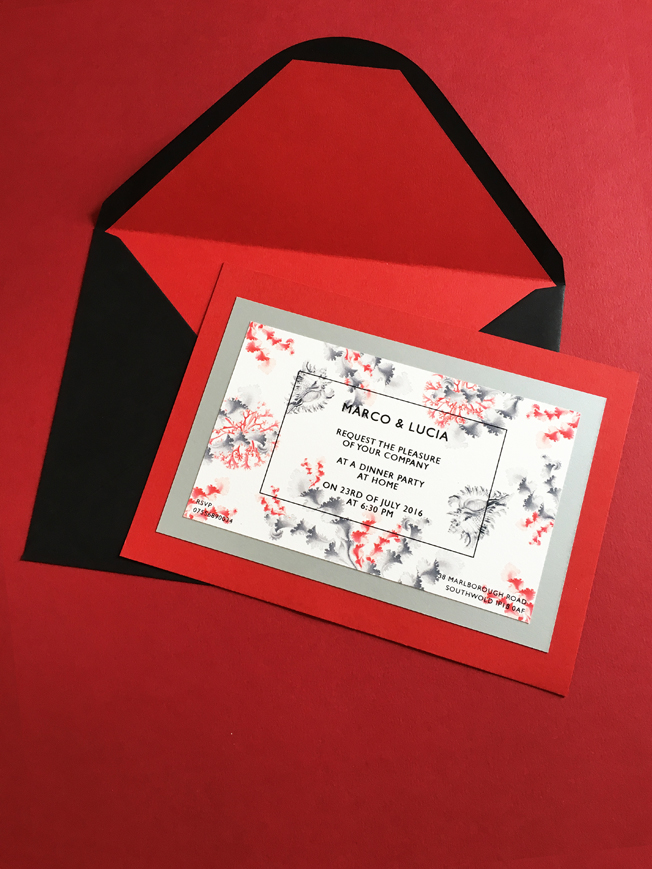 Invitations with corals print.jpg