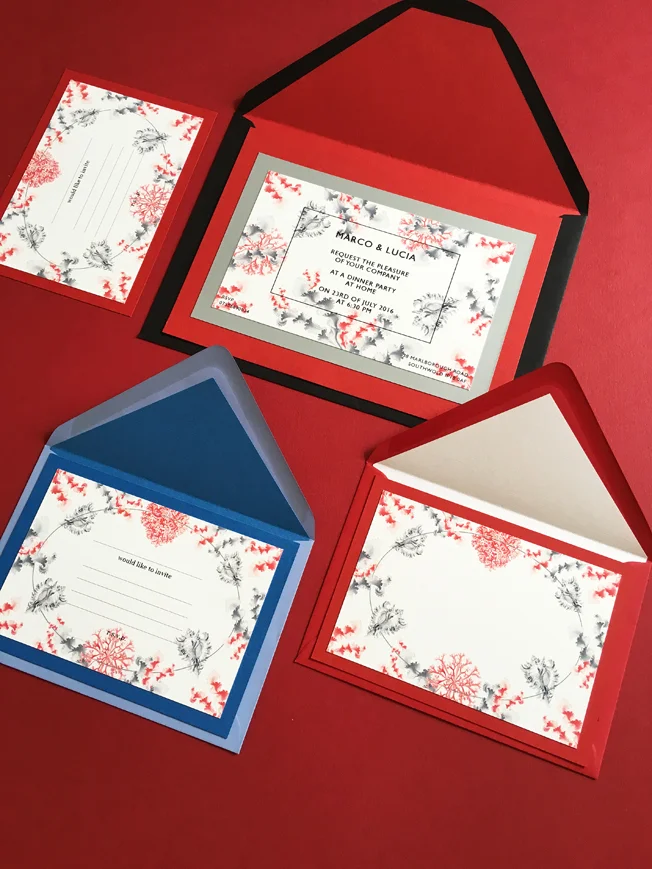 Corals and algae printed stationery.jpg
