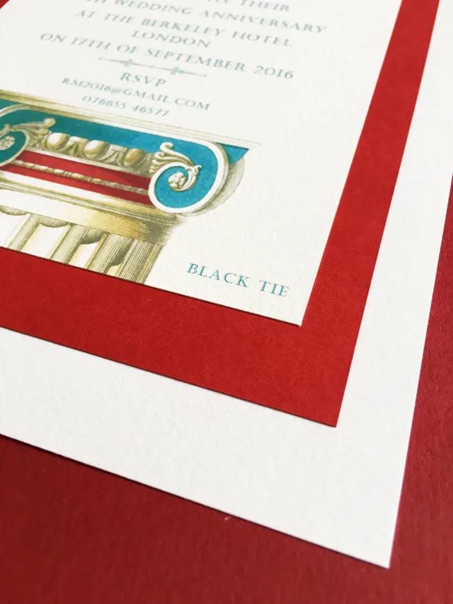 Personalised classic invitations.jpg