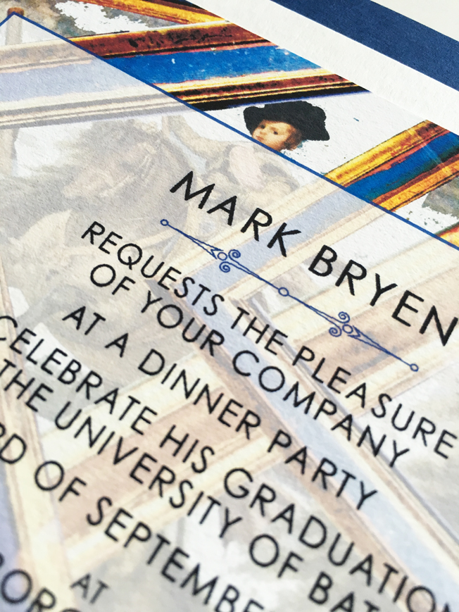 Bespoke handmade invitations.jpg