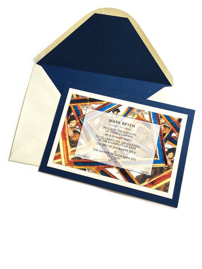 Invitations with classic painting.jpg