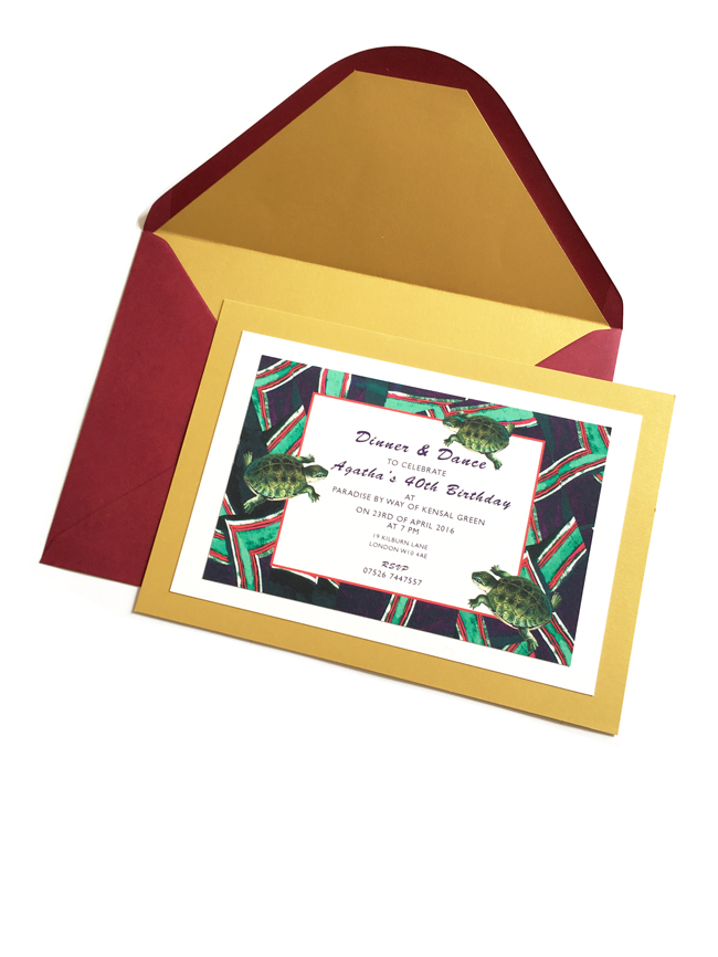Invitations with turtles.jpg