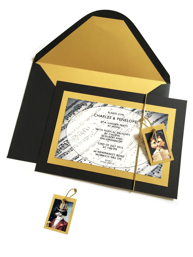 Musical themed invitations.jpg